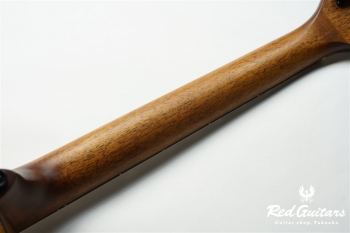 F-021